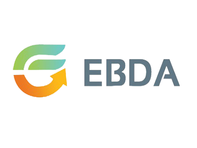 EBDASOFT