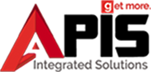 APIS Logo