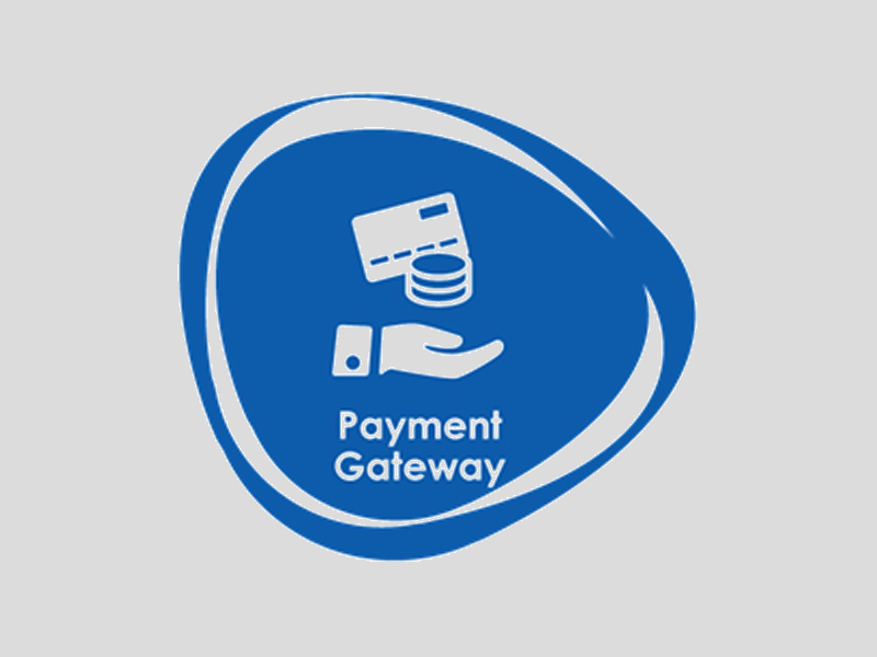 PAYMENT GATEWAY